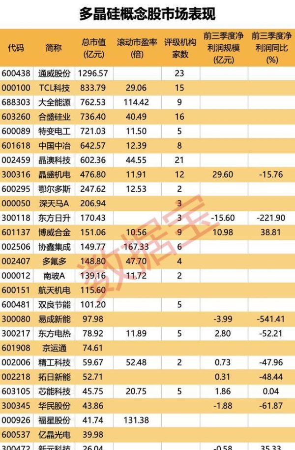 开云体育(中国)官方网站销量 31346 辆（同比增长 19.3%）-开云「中国」kaiyun体育网址-登录入口